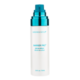 Colorescience Barrier Pro™ Serum Spray