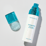 Barrier Pro Serum Spray