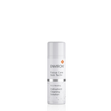 Environ Micro-Needling Instrument Cleaning Solution