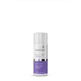 Environ Botanical Infused Sebu-Tone Clarifier