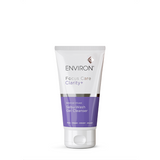 Environ Botanical Infused Sebu-Wash Gel Cleanser