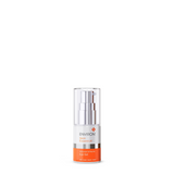 Environ Antioxidant & Peptide Eye Gel