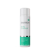 Environ Alpha Hydroxy Derma-Lac Lotion