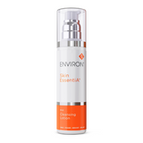 Environ Mild Cleansing Lotion
