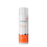 Environ Botanical Infused Moisturising Toner