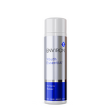 Environ Vita-Peptide Toner