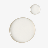 11% Mandelic Serum
