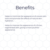 Environ Tri Bio-Botanical Revival Masque