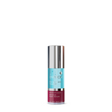 Environ Malachite-NP Complex Serience Night Serum
