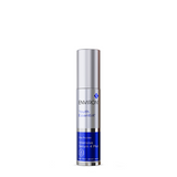Environ Vita-Peptide Intensive Serum 4 Plus