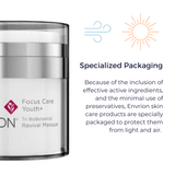Environ Tri Bio-Botanical Revival Masque