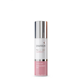 Environ Vita-Enriched Antioxidant Gel