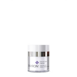 Environ Hydroxy Acid Sebu-Clear Masque