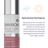 Environ Vita-Enriched Colostrum Gel