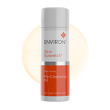 Environ Dual Action Pre-Cleansing Oil