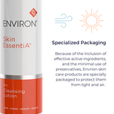 Environ Mild Cleansing Lotion