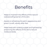 Environ Mild Cleansing Lotion