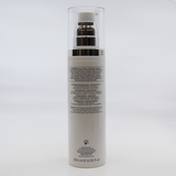 Environ Mild Cleansing Lotion