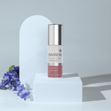 Environ Vita-Enriched Colostrum Gel