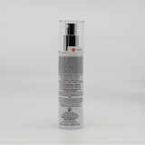 Environ Vita-Antioxidant AVST Moisturiser 4