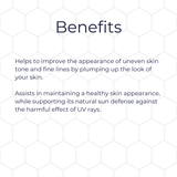 Environ Intense C-Boost Mela-Even Cream