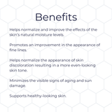 Environ Vita-Antioxidant AVST Moisturiser 5