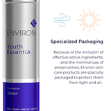 Environ Vita-Peptide Toner
