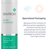 Environ Alpha Hydroxy Derma-Lac Lotion