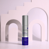 Environ Vita-Peptide C-Quence Serum 2