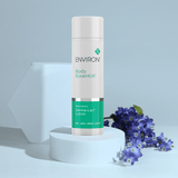 Environ Alpha Hydroxy Derma-Lac Lotion