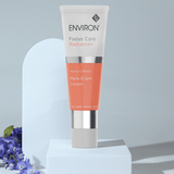 Environ Intense C-Boost Mela-Even Cream
