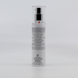 Environ Vita-Antioxidant AVST Gel