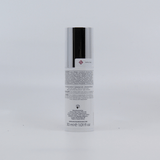 Environ Vita-Enriched Colostrum Gel