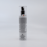 Environ Vita-Antioxidant AVST Moisturiser 5