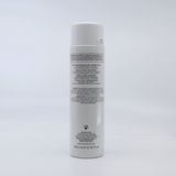 Environ Alpha Hydroxy Derma-Lac Lotion