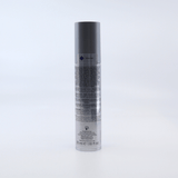 Environ Vita-Peptide C-Quence Serum 4