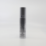 Environ Vita-Antioxidant Defence Creme Plus