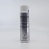 Environ Vita-Peptide Toner