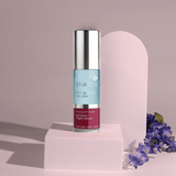 Environ Serience Night Serum