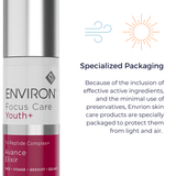 Environ Tri-Peptide Complex Avance Elixir