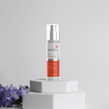 Environ Vita-Antioxidant AVST Moisturiser 1