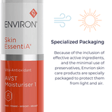 Environ Vita-Antioxidant AVST Moisturiser 1