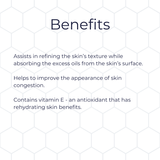 Environ Hydrating Clay Masque