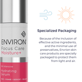 Environ HA Intensive Hydrating Serum