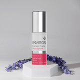 Environ HA Intensive Hydrating Serum
