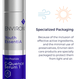 Environ Vita-Peptide C-Quence Serum 1