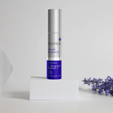 Environ Vita-Peptide C-Quence Serum 1