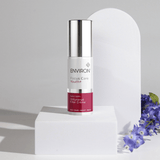 Environ 3D Synerge Filler Creme