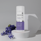 Environ Botanical Infused Sebu-Tone Clarifier