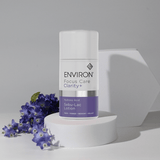 Environ Hydroxy Acid Sebu-Lac Lotion